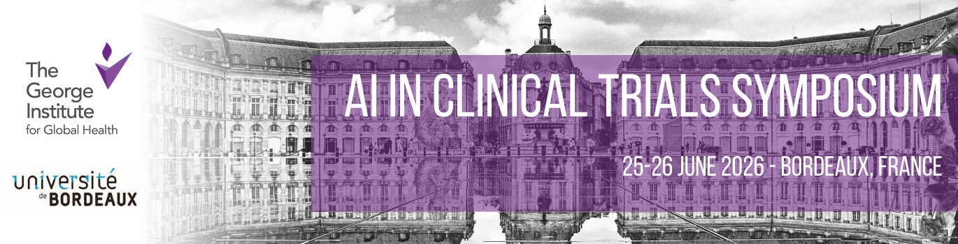 AI_in_Clinical_trials_1370_x_350_px_2_1.png AI_in_Clinical_trials_1370_x_350_px_2_1.png