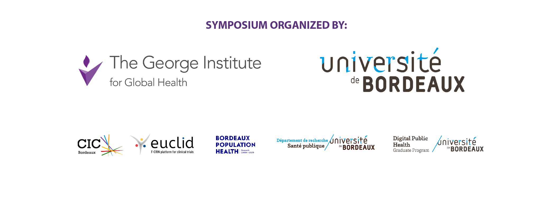 logo organisation logo organisation